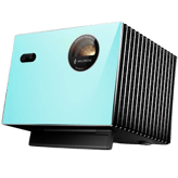 Valerion StreamMaster Plus