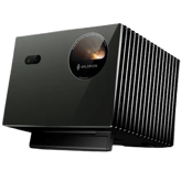 Valerion VisionMaster Pro 2