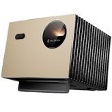Valerion VisionMaster Pro