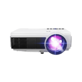 VANKYO Leisure 3 Mini