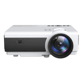 VANKYO Leisure 3 Pro Native