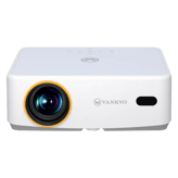 VANKYO Leisure 570B