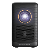 VANKYO Performance H500R