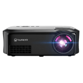 VANKYO Performance V620