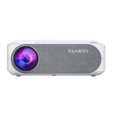 VANKYO Performance V630