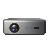 VANKYO Performance V700 Neo