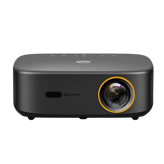 VANKYO Performance V700 Pro