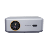 VANKYO Performance V700G 