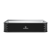 VANKYO Vista T4