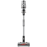 VAX HomePro Cordless