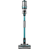 VAX HomePro Detect Pet-Design