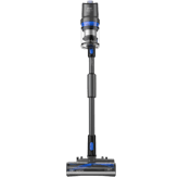 VAX HomePro Detect Pet