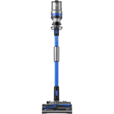 VAX HomePro Pet