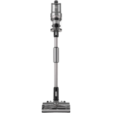 VAX HomePro Plus