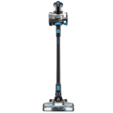 VAX ONEPWR Blade 4