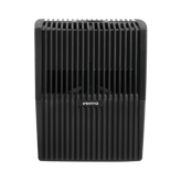 Venta LW15 Comfort Plus