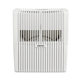 Venta LW25 Comfort Plus