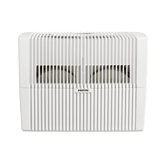 Venta LW45 Comfort Plus