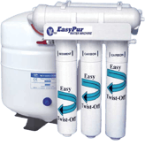 Vertex EasyPur