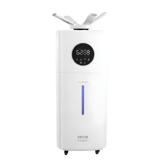 VEVOR Commercial Humidifier