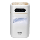 VEVOR Evaporative Humidifier 1.32G