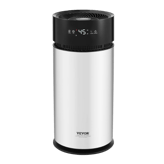 VEVOR Evaporative Humidifier 2.64G