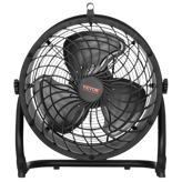 VEVOR Floor Fan