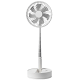 VEVOR Foldable Oscillating Fan