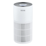 VEVOR H11 HEPA