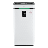 VEVOR H13 HEPA