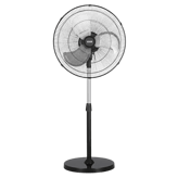 VEVOR Industrial Pedestal Fan