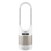 VEVOR Tower Fan Bladeless