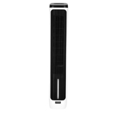 VEVOR Tower Fan