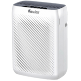 Vewior KJ300