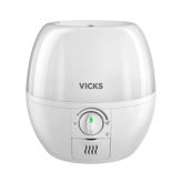 Vicks 3-In-1 SleepyTime