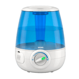 Vicks Cool Mist