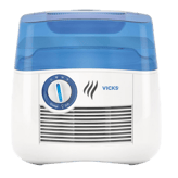 Vicks Cool Moisture
