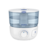 Vicks EasyCare+