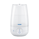 Vicks Filter Free Plus