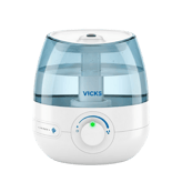 Vicks Mini