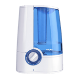 Vicks V745