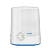 Vicks V750