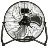 Vie Air VA-18