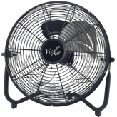 Vie Air VA-20
