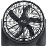 Vie Air VA-20TBF