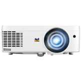 ViewSonic LS560WH