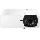 ViewSonic LS901-4K