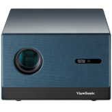 ViewSonic LX60HD