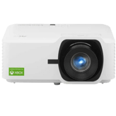 ViewSonic LX700-4K