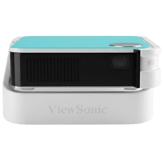 ViewSonic M1 Mini